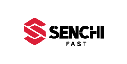 Senchi Fast