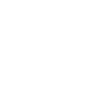 Seguridad Industrial
