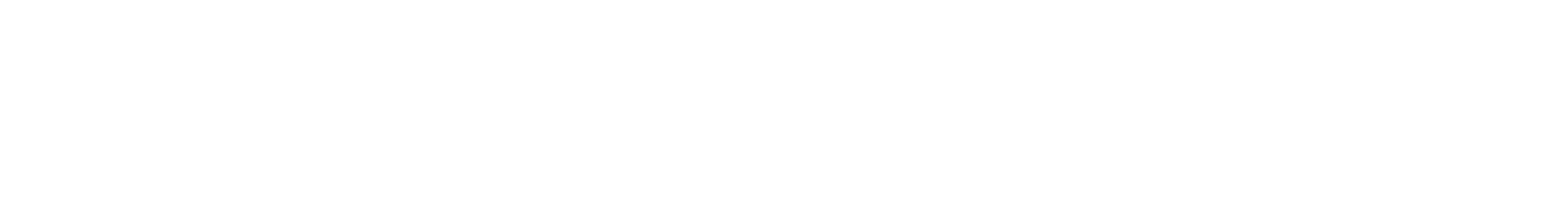 El Triunfo