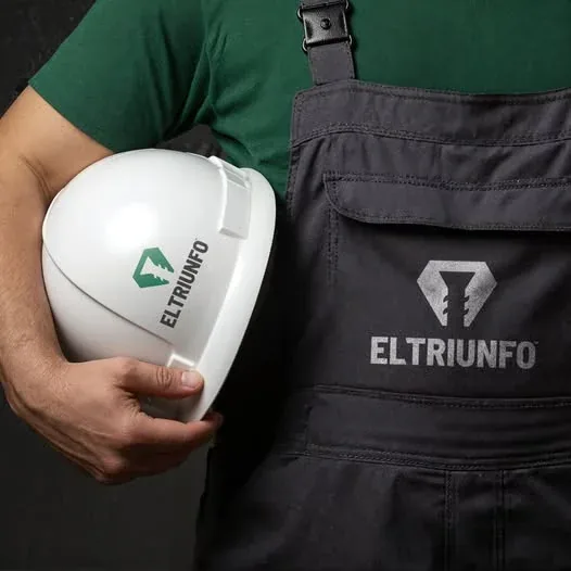 Nace la marca El Triunfo, 2016