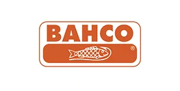 Bahco