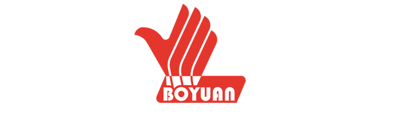 Boyuan
