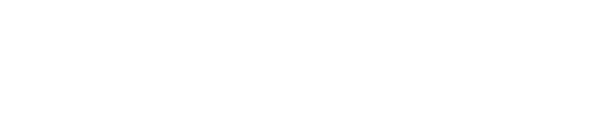 El Triunfo