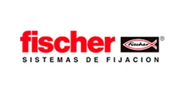 Fischer