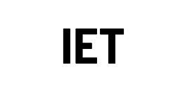 IET