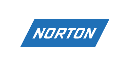 Norton