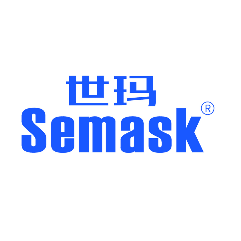 Semask